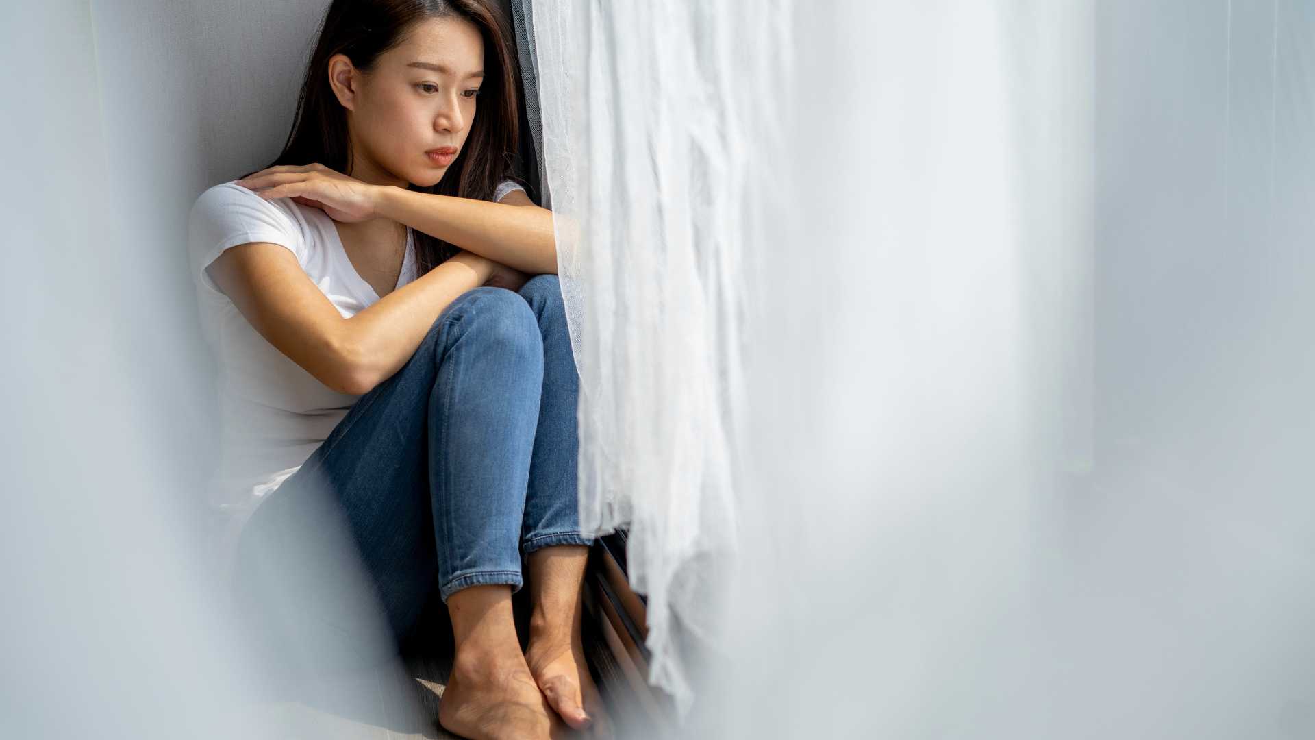 depression disorders depression doctor near me