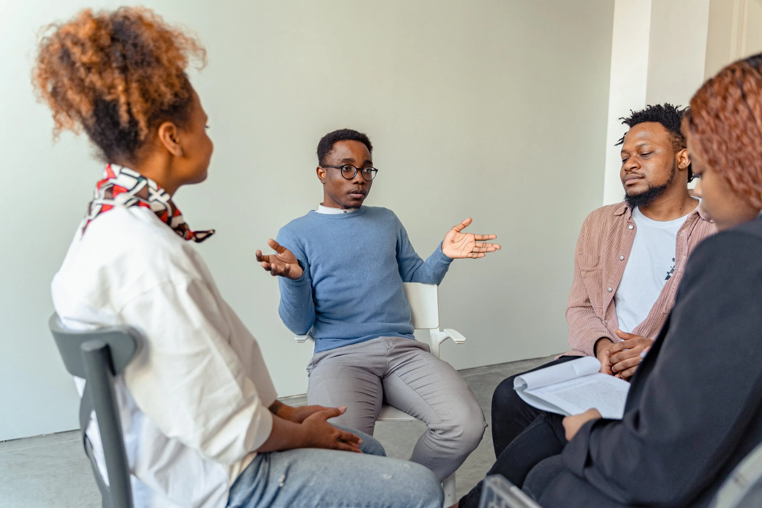 depression disorders depression treatment in Sugar Land