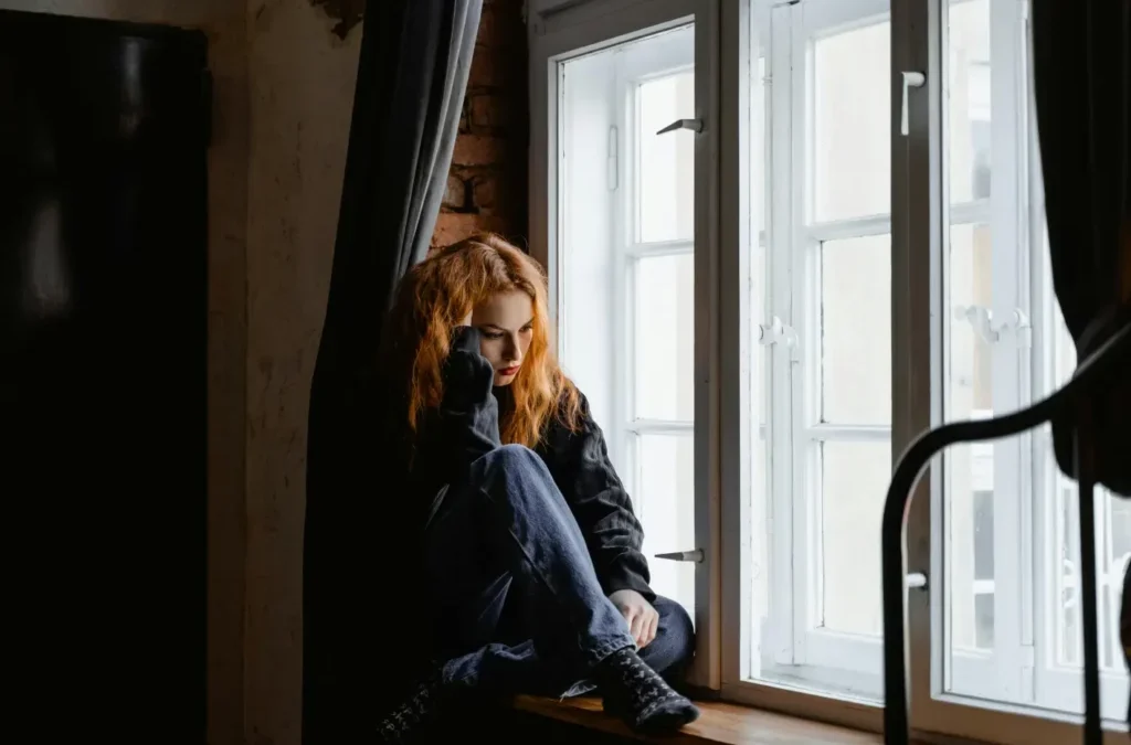 Exploring 3 Effective Treatment for Depression and Anxiety