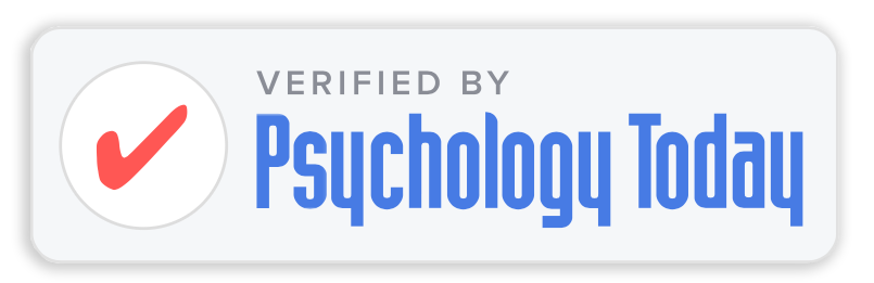 psychologytoday-1