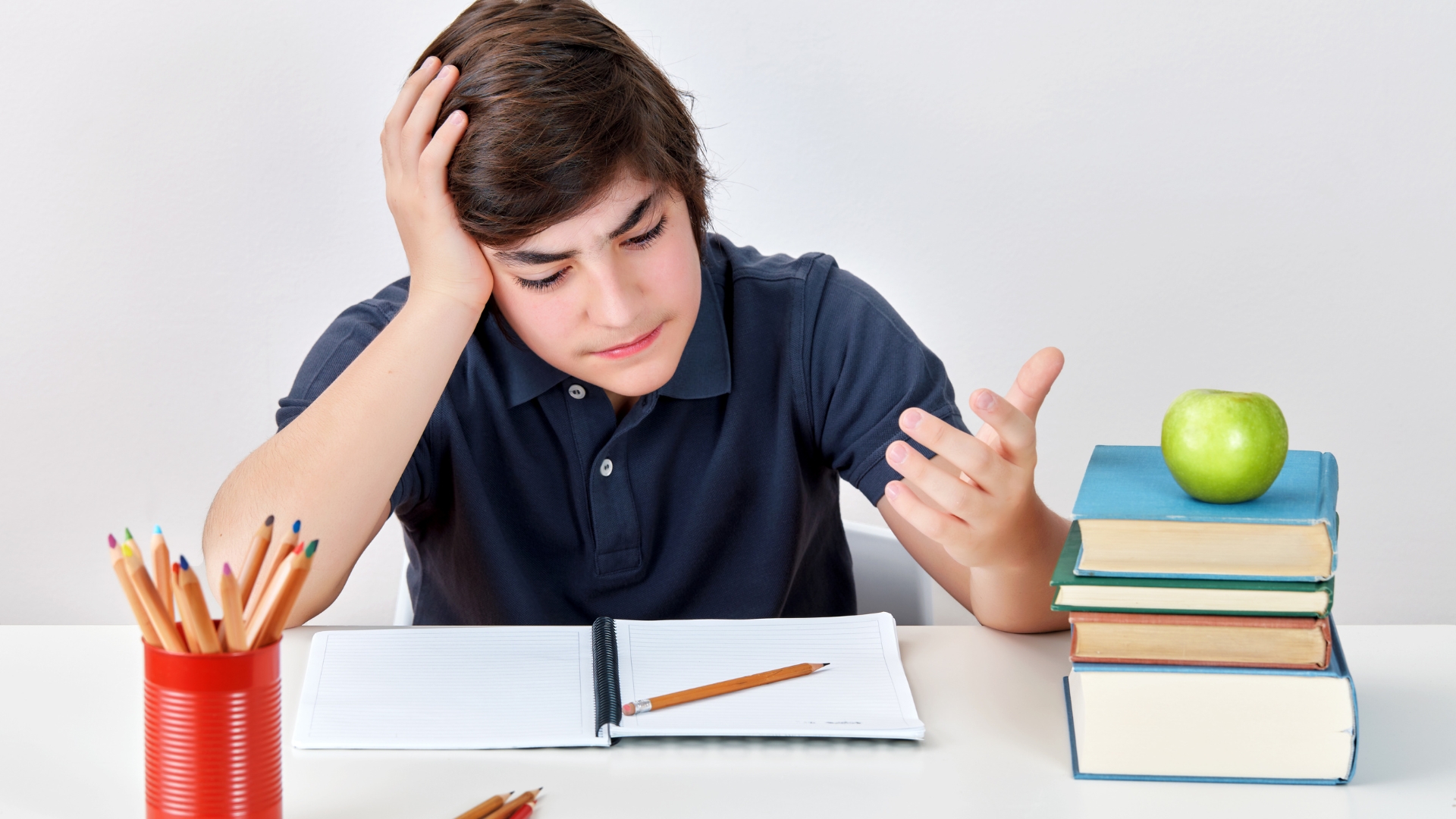 ADHD diagnosis near me depression doctor near me