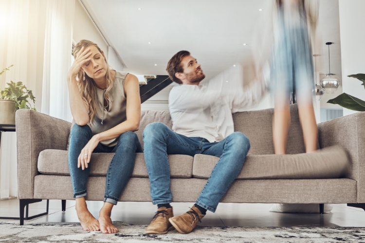 ADHD treatment near me depression disorders