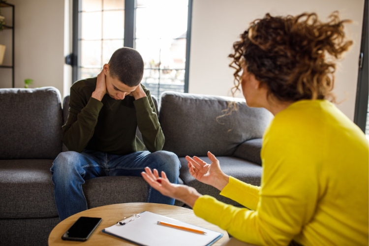 Anxiety care near me depression treatment in Sugar Land