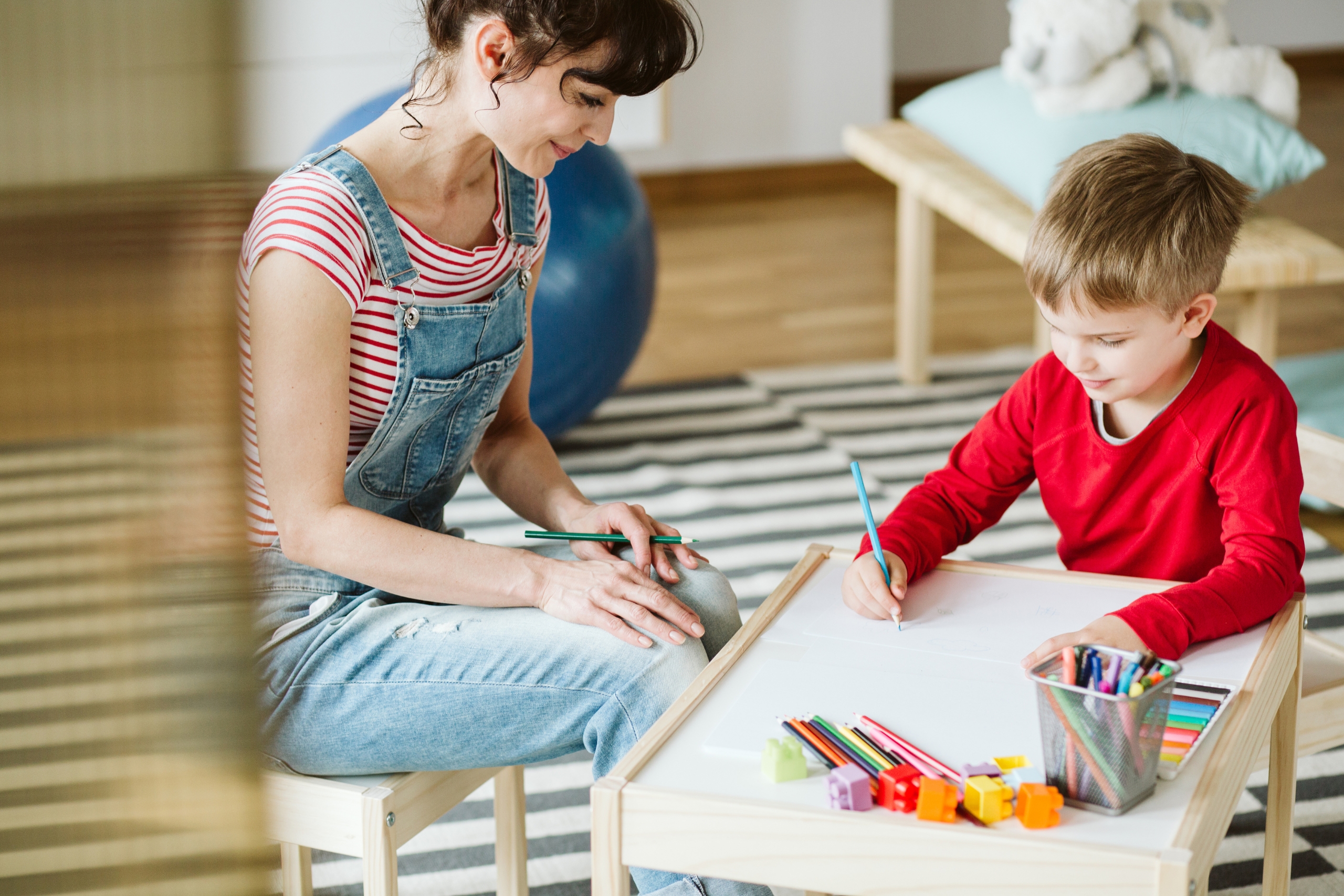 child ADHD specialist near me depression treatment in Sugar Land