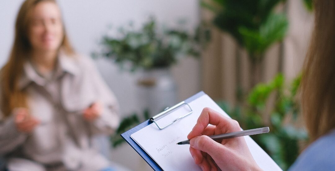 Can ADHD Get Worse with Age? (Progression and Adult Challenges)