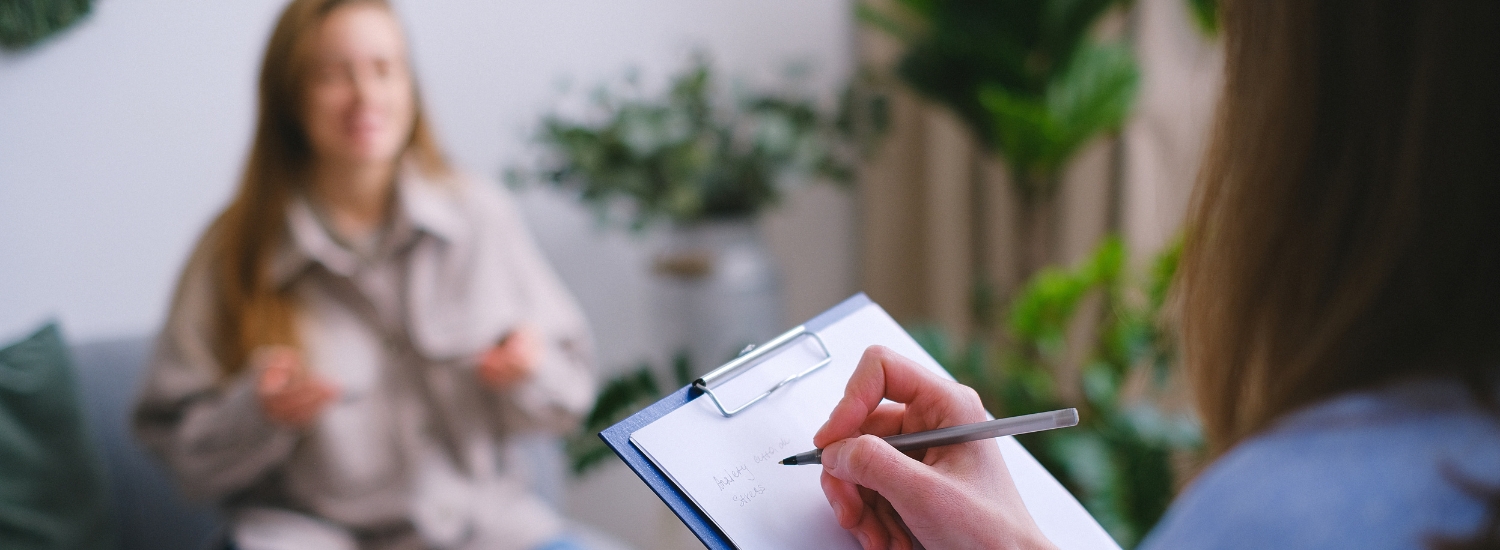Can ADHD Get Worse