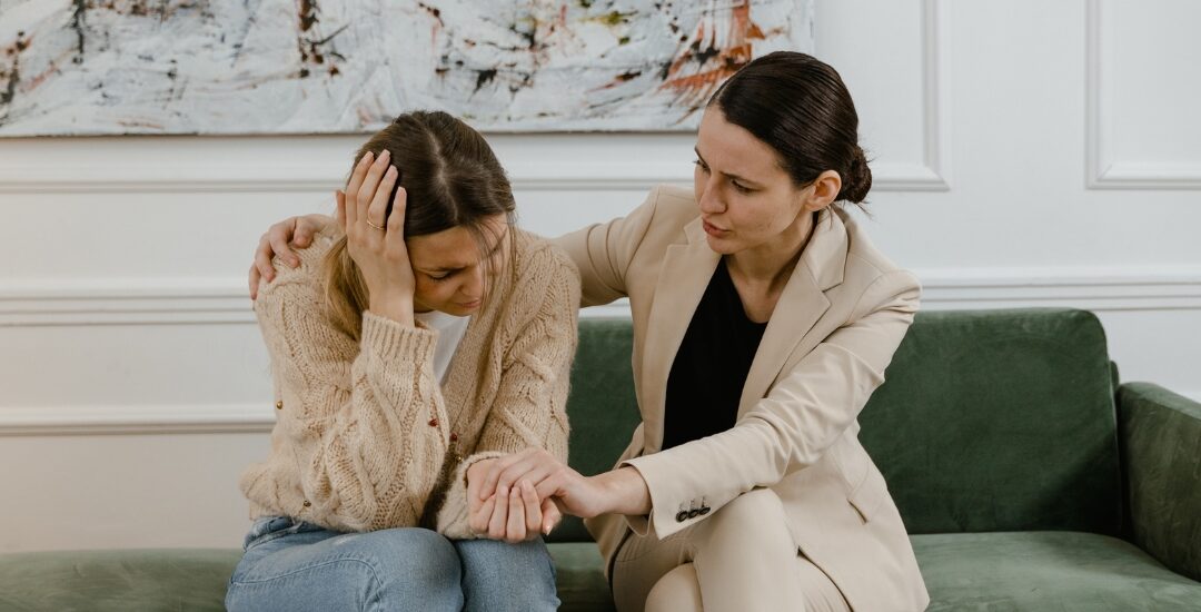 ADHD vs Autism in Women: Unmasking the Hidden Struggles