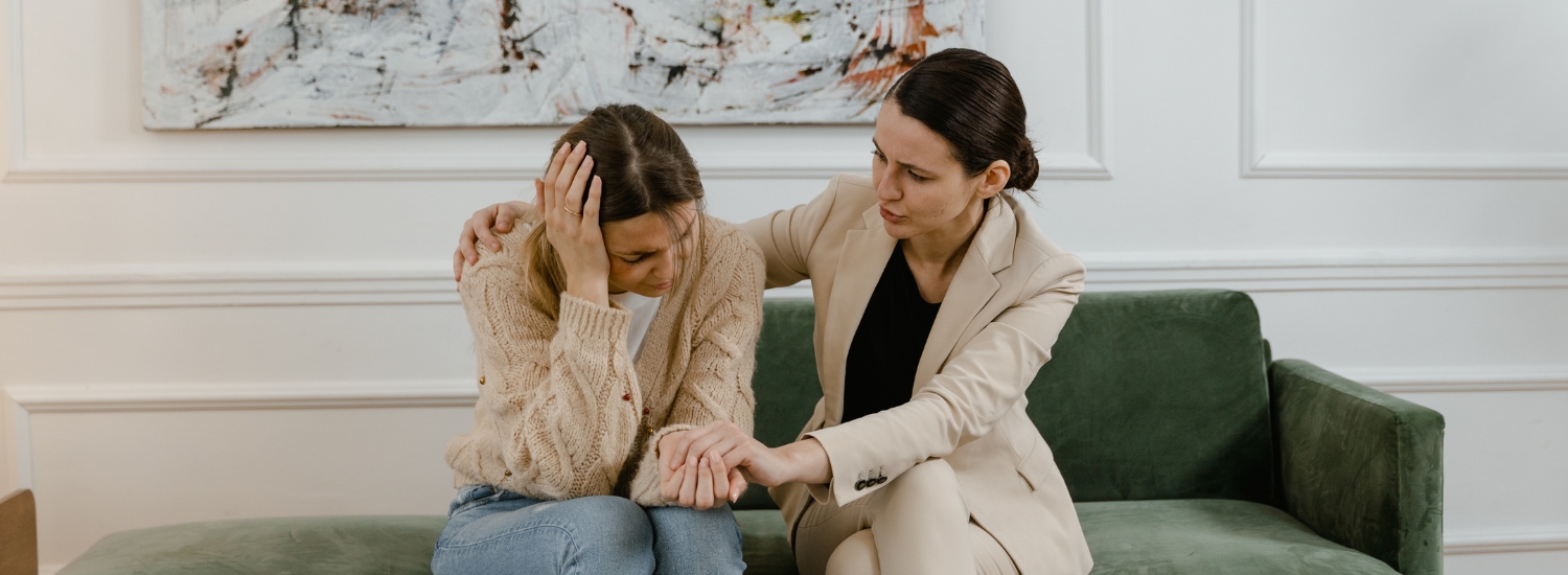 ADHD vs Autism in Women