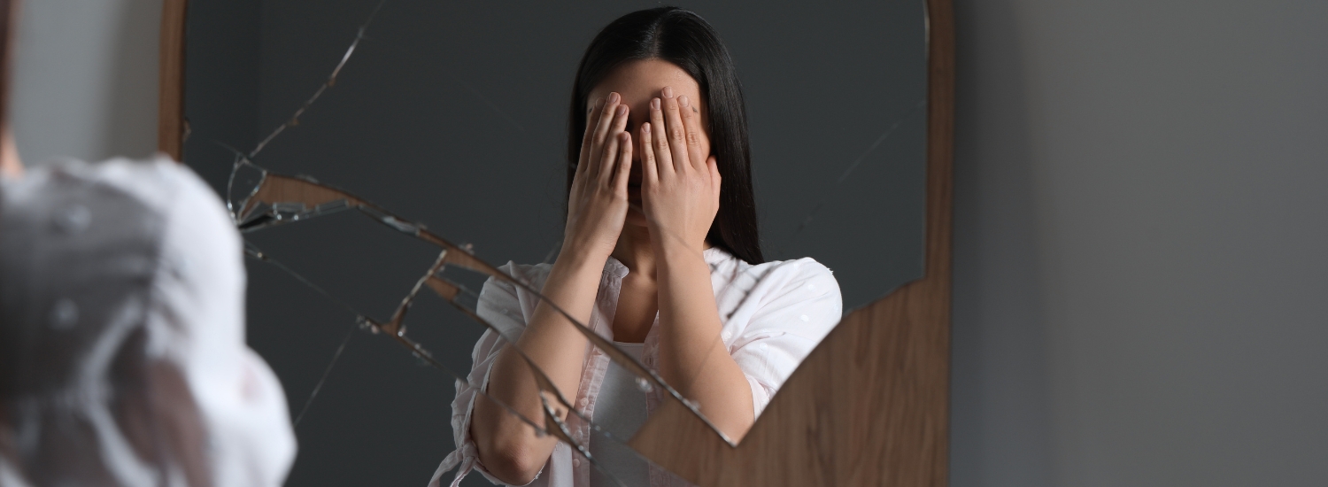 Bipolar Disorder in Washington