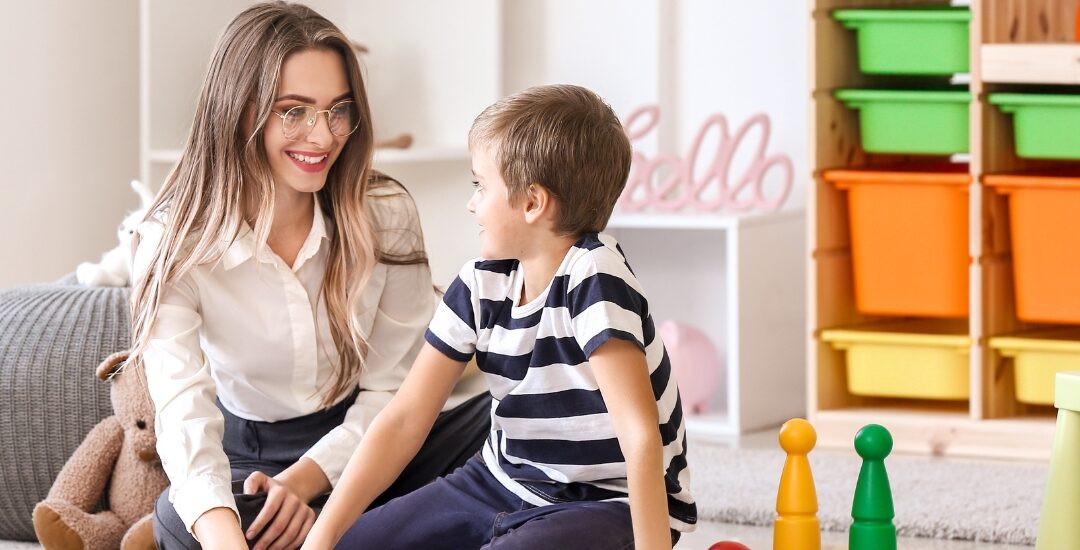 How to Know If You Have ADHD: Decode the Warning Signs Early