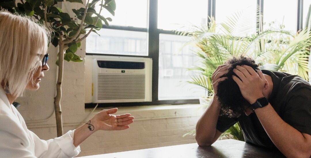 Bipolar Disorder Symptoms in Texas: Warning Signs, Struggles & Hope for Recovery