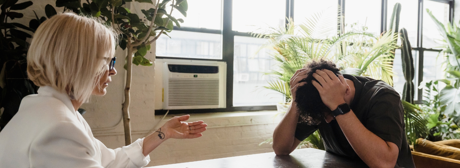 bipolar disorder symptoms in Texas